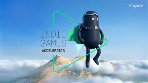 Download the latest indie games .